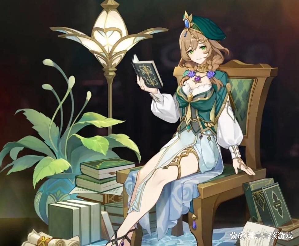 流浪的晚星获取方式有哪些?这几种方法最有效!