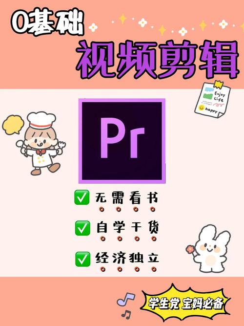 艾尼西亚与契约纹游戏介绍,零基础也能快速上手!