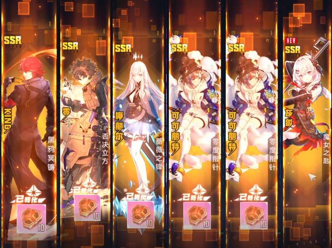 还在愁迷画之塔？这份攻略让你不再卡关！