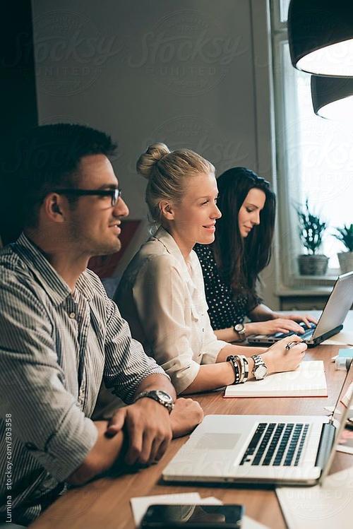 pinterest中文版好用吗？看看大家怎么说！