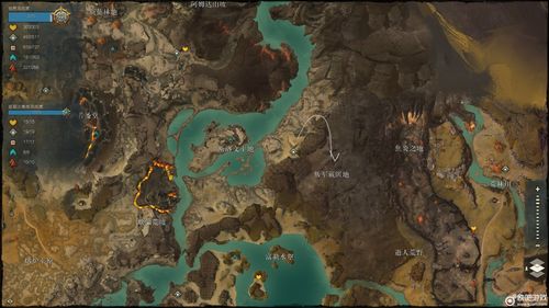 阿斯卡隆是什么游戏? 深度测评让你全面了解!