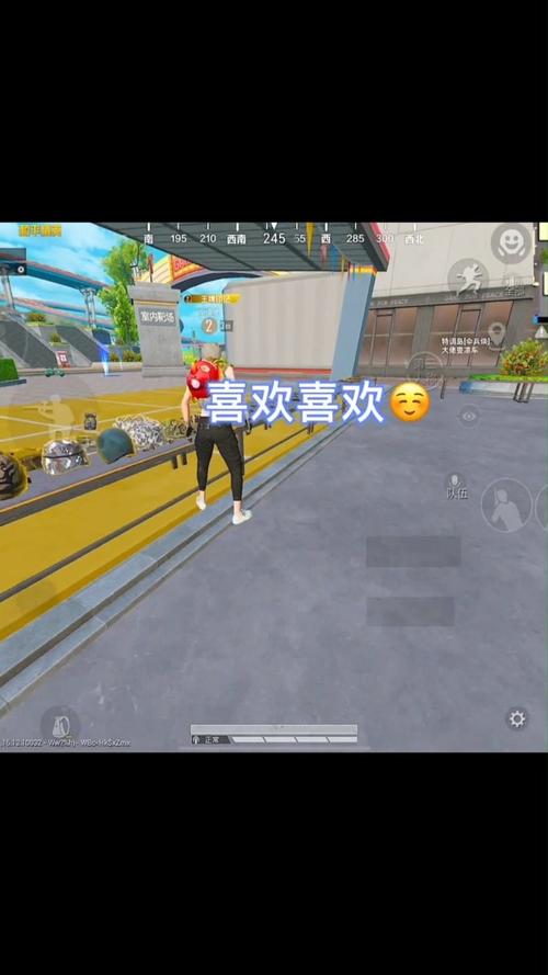 隔壁太太今天也独自一人1，和你弟弟一起玩游戏吧！