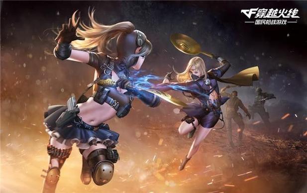 cf答题答案怎么找？这几个方法让你轻松过关!