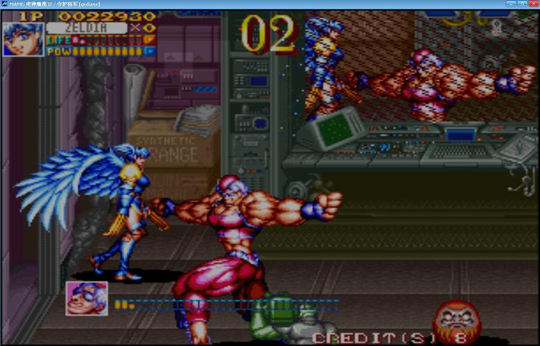 傻小子绿了你?还跟你弟弟喜欢的游戏有关?