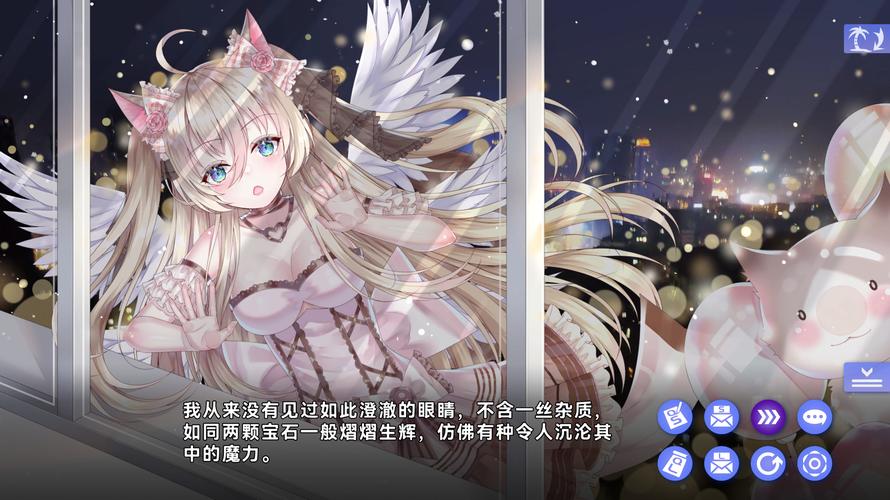 最全米莉斯的沉沦下载地址合集：快速下载，畅玩游戏！