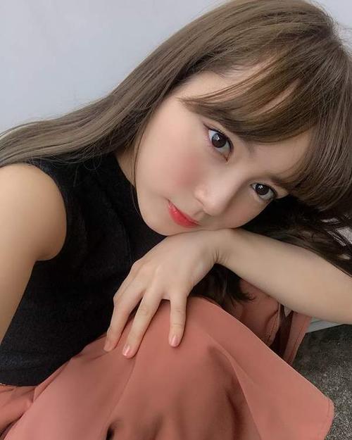 筱琦爱怎么样？看完这些你就了解了！