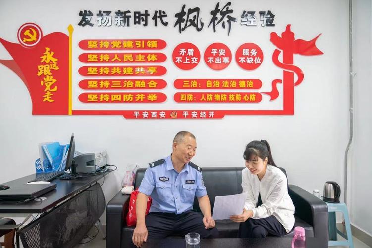 忠诚的一课下载地址在哪？这篇文章告诉你！