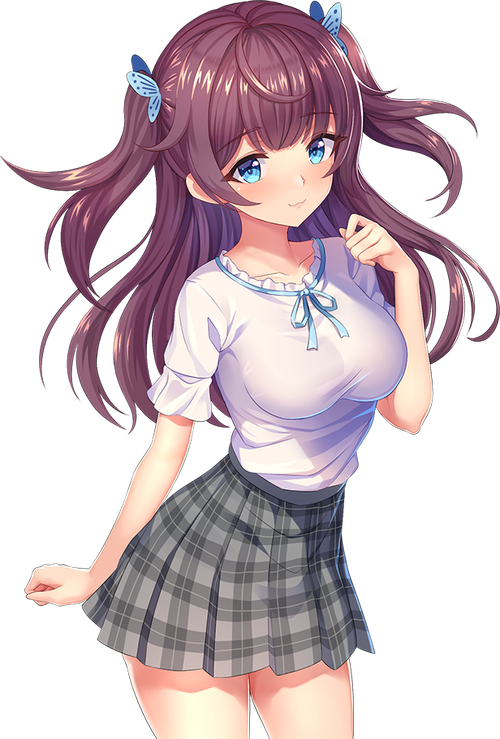 满足弟弟喜好!欲妹幻想主题游戏精选