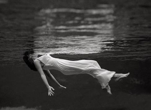 死亡幻影相关事件:真实案例带你了解!