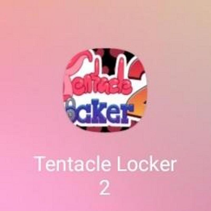 tentacle locker怎么玩?新手保姆级教程看这里!
