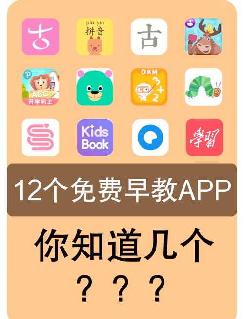 孩子性启蒙如何下载？这几个app和网站值得收藏！