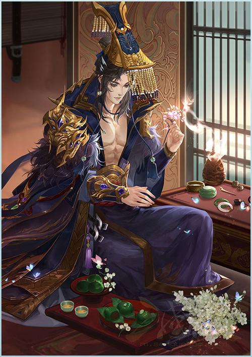 丕丕漫画免费看！海量资源在线下载方法分享！