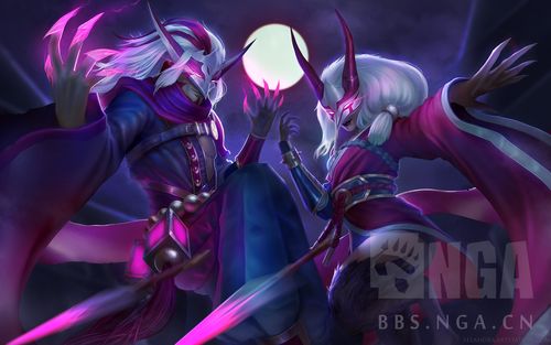 五谷神稻荷Inari去哪下载？安全可靠的下载方法！