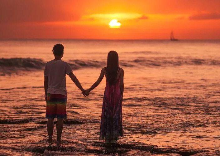 在找幸福家庭如何下载？这里有你想要的资源！