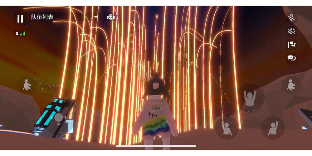 阿黑颜你弟弟喜欢的游戏是啥？这几款超火爆！