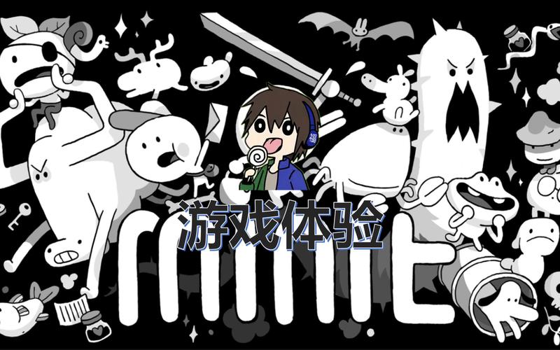 网页游戏七宗罪怎么样？ 详细介绍和试玩体验！