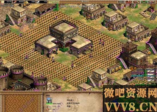 帝国时代2征服者2.0哪里下载？正版下载渠道！