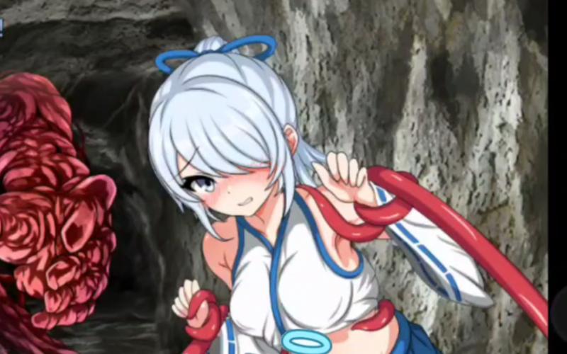 萌娘触摸怎么玩?超详细图文攻略让你秒懂!