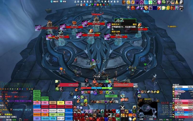 霍迪尔怎么打不过？这份平民详细攻略请收好！