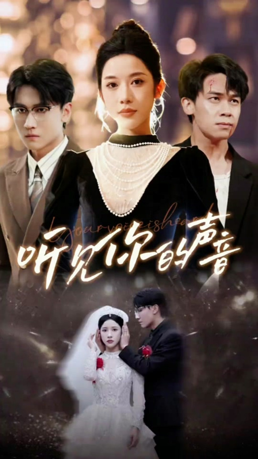 黄毛漂流记下载地址更新，官方正版看这里！