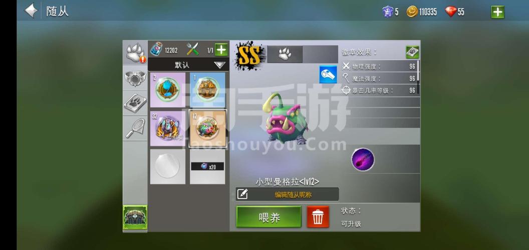 混沌与秩序注册遇到问题？看这里帮你轻松解决！