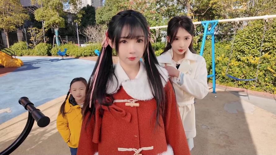 想下载相亲攻略之宝贝别再选我了？方法都在这！