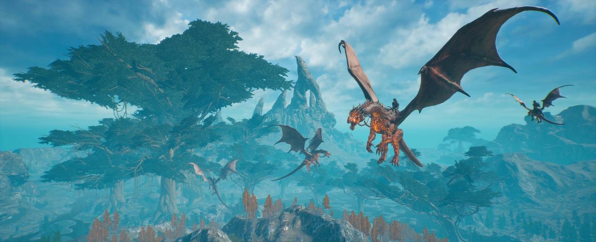 光明vs黑暗3.42下载:经典对战游戏免费畅玩!