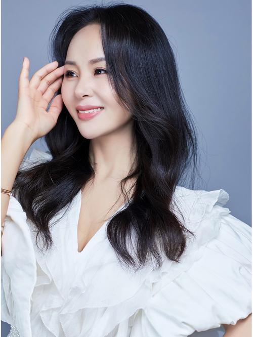 SOA亲妈姨妈歌手版别错过，经典翻唱超级洗脑！