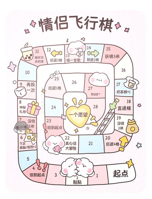 飞行棋大战怎么玩?新手入门攻略看这篇就够了!