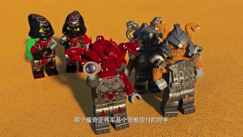 死亡幻影相关事件:真实案例带你了解!