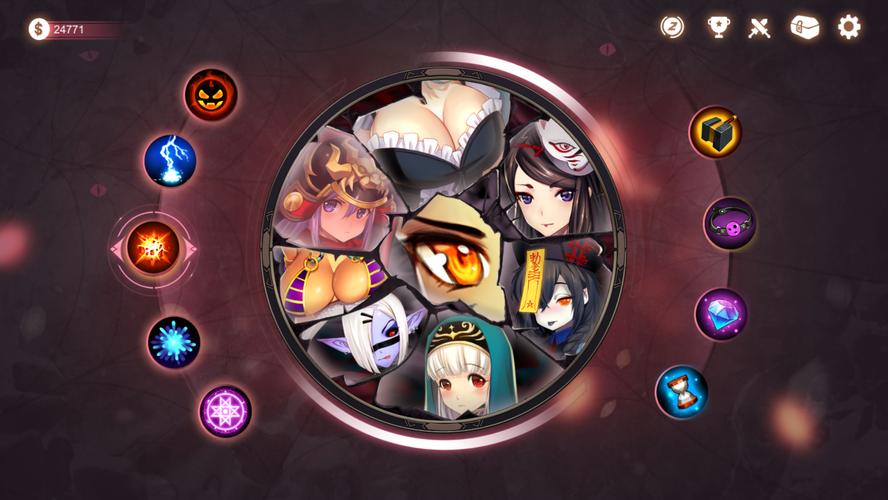 被傻小子绿了绅士游戏在哪下载?详细下载教程!