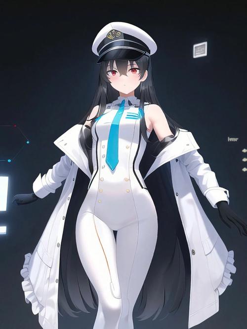 杨过游戏在哪下载？二次元老婆学院详细安装教程！