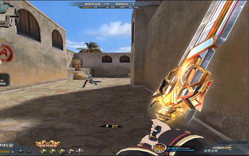 生命体V0.18b游戏评测，难怪你弟弟这么喜欢！