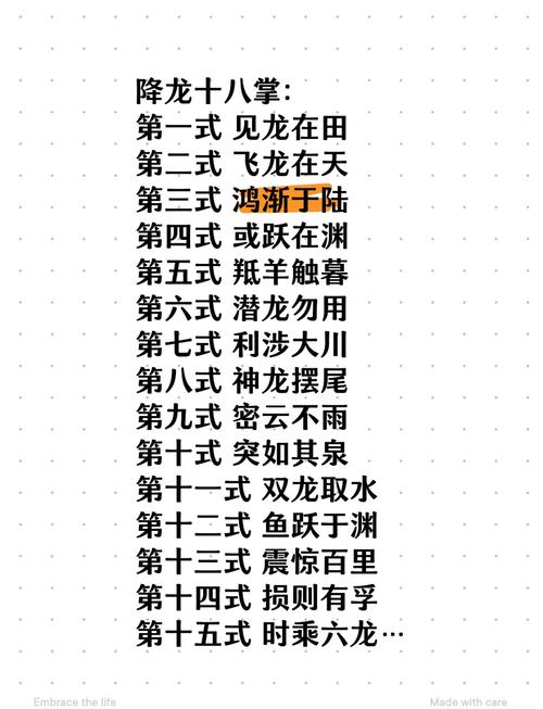 唐龙东神传2.8b怎么玩?新手快速上手攻略看这里!