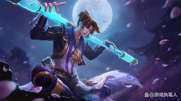 51醉西游好玩吗？老玩家带你体验游戏乐趣！