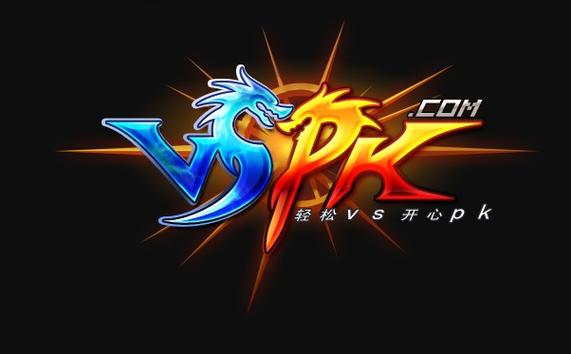 更好还是更糟版本大全：终极PK，哪个版本才是王道？