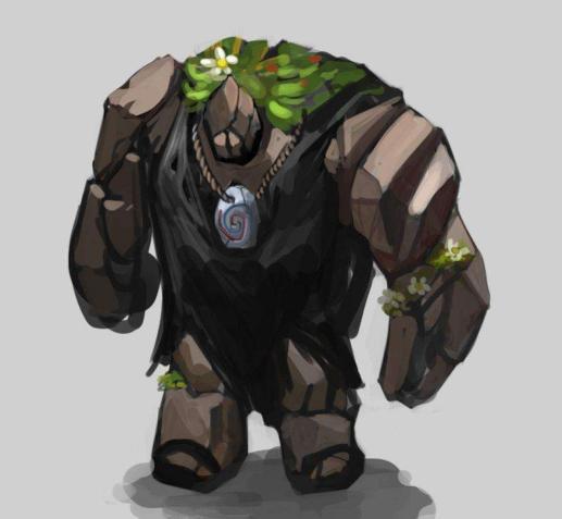 艾翁这个英雄厉害吗?优缺点分析一看便知!