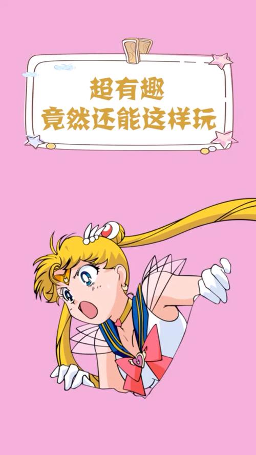 菊玩少女揭秘：让弟弟着迷的游戏竟然是这些！