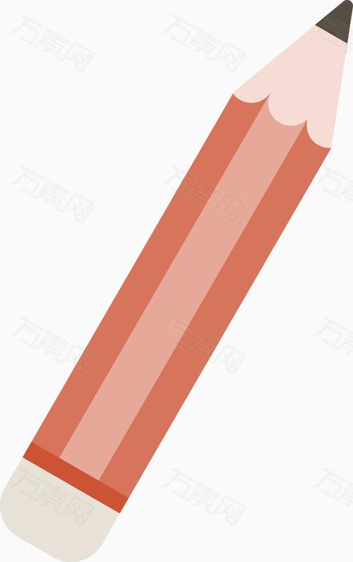 催眠铅笔哪里有?神奇铅笔下载地址分享!