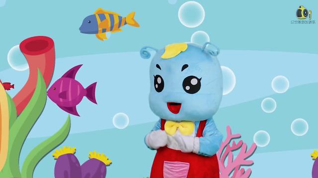 变色龙下载安全吗？官方版本安装使用全攻略！