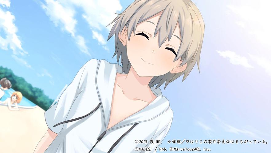 学校物语怎么下载不了？常见问题及解决方法！