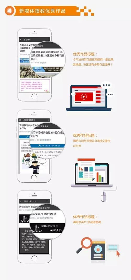 忠诚的一课下载地址在哪？这篇文章告诉你！