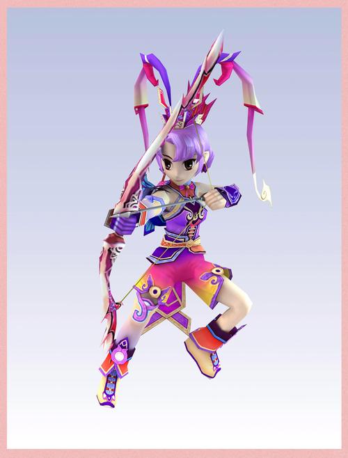 热血游侠好玩吗?新手必看攻略,快速上手!