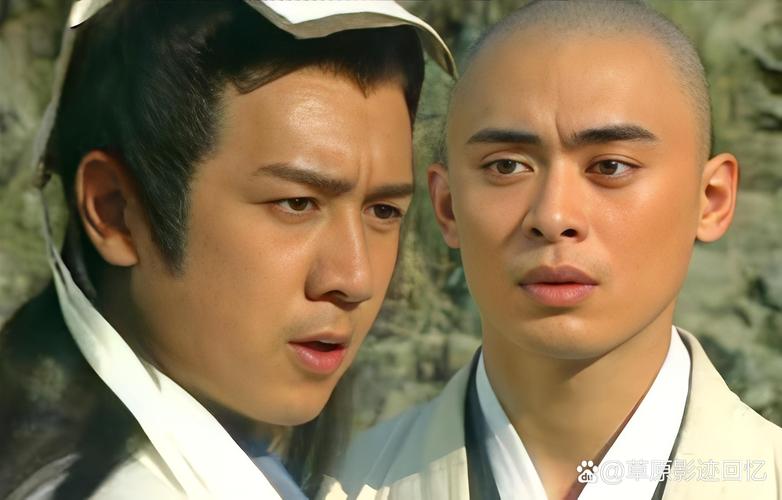 乔峰传在线观看完整版资源来了！高清免费抢先看！