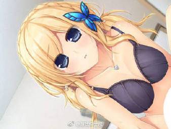 神医西门庆绅士游戏在哪下?老司机带你找资源!