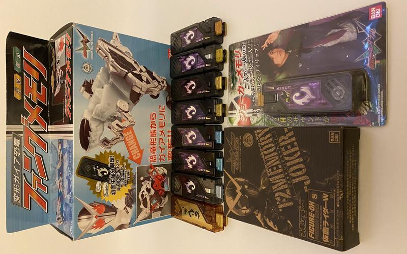 扭曲的记忆版本大全：全版本详细介绍与测评！