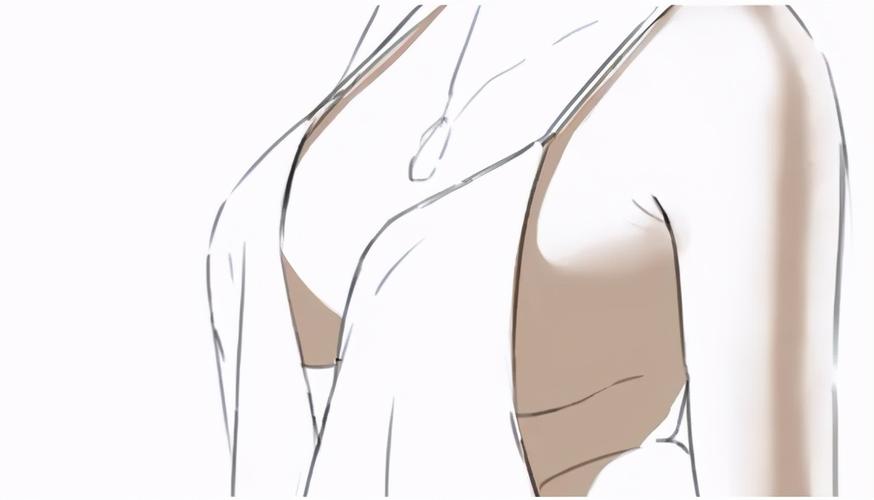 厚颜无耻的十四行诗绅士游戏怎么玩?详细教程来了!