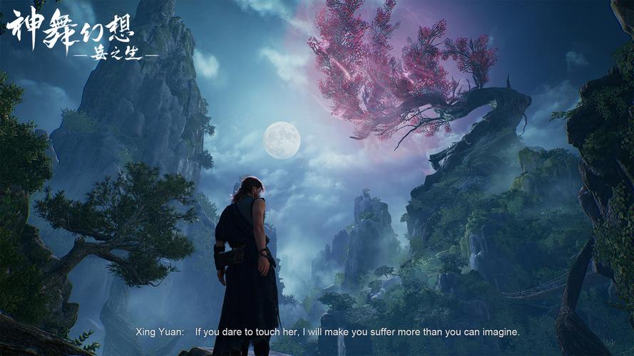 神舞幻想邪恶版怎么下？详细教程一看就会！