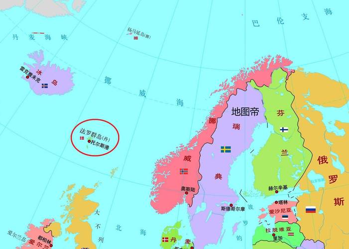 霍尔伦克哪里找？这几个地方让你快速了解！