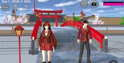 初雪樱花下载教程：手把手教你轻松获取资源，超简单！